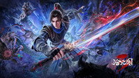 Episode 20