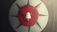 The Handmaid's Tale: La Servante Écarlate 