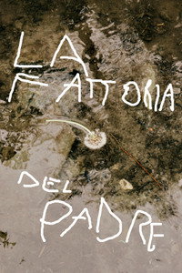 La Fattoria del Padre