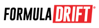 Formula Drift