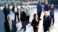 «Особо тяжкие преступления (2012-2018)» — обои к сериалу #6
