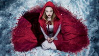 Le Chaperon Rouge