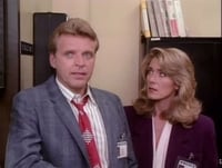 S01E04 - (1986)