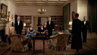 «Owen Wingrave (2001)» — обои к фильму #2
