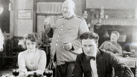«Arms and the Girl (1917)» — обои к фильму #1