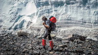 «Everest Unmasked (1979)» — обои к фильму #1