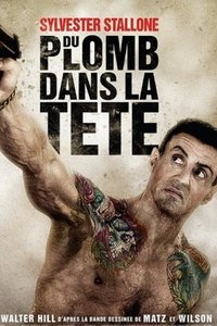 movie-images