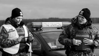 «Зелёная граница (2023)» — обои к фильму #8