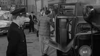 S01E33 - (1960)