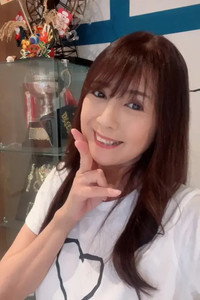 Rui Sakuragi
