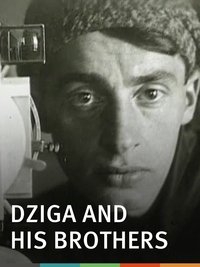 movie-images