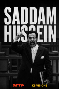 Saddam Hussein, histoire d'un procès annoncé