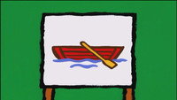 Rowing