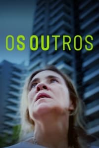 copertina serie tv Os+Outros 2023