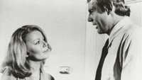 «Специалист (1975)» — обои к фильму #1