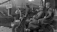 Обои к фильму «История одного истребителя (1958)» — (14 из 20)