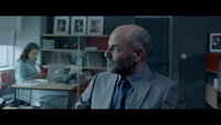 «Freezer (2017)» — обои к фильму #1
