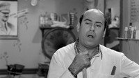 Обои к фильму «Ena asyllipto koroido (1969)» — (15 из 28)