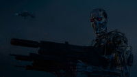 Terminator - Dark Fate