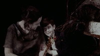 «Бабушка (1970)» — обои к мультфильму #9