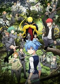 movie-images