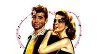 «Susana y yo (1957)» — обои к фильму #1