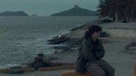 «Рыба (2011)» — обои к фильму #3