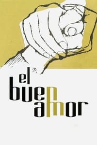 El buen amor (1963)