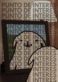 Punto de interes