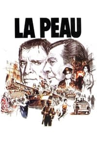 La Peau (1981)