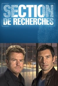 Season 17 Poster