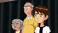Episodio 2