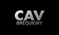 Cinéma Audiovisuel Bréquigny