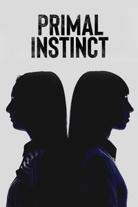 copertina serie tv Primal+Instinct 2018