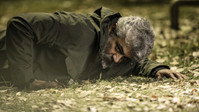 Обои к фильму «Прямой взгляд (2019)» — (16 из 28)