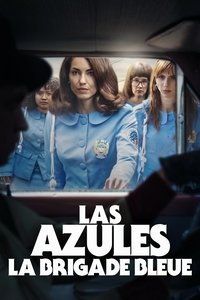 movie-images