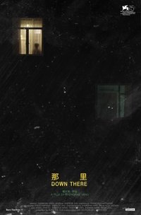 movie-images