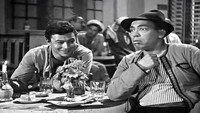 Обои к фильму «Сын Хамиду (1957)» — (30 из 54)