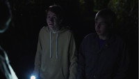 «Attack of the Killer Scarecrow (2020)» — обои к фильму #1