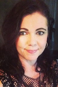 Imagem de Belinda Adams