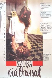 Szoba kiáltással (1990)