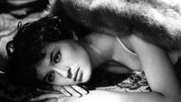«Прощания (1958)» — обои к фильму #8