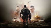 «Контрудар (2021)» — обои к фильму #4