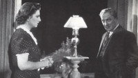«Свеча в окне (1940)» — обои к фильму #1