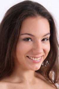 Alisha Canella