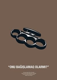 Onu Bağışlamaq Olarmı? (1959)