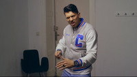 «Hollywoodtürke (2019)» — обои к фильму #1