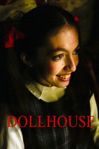 Dollhouse