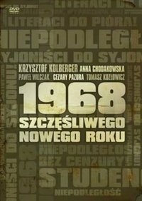 1968. Szczęśliwego nowego roku (1993)