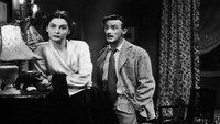 Обои к фильму «Thanasakis, o politevomenos (1954)» — (19 из 26)